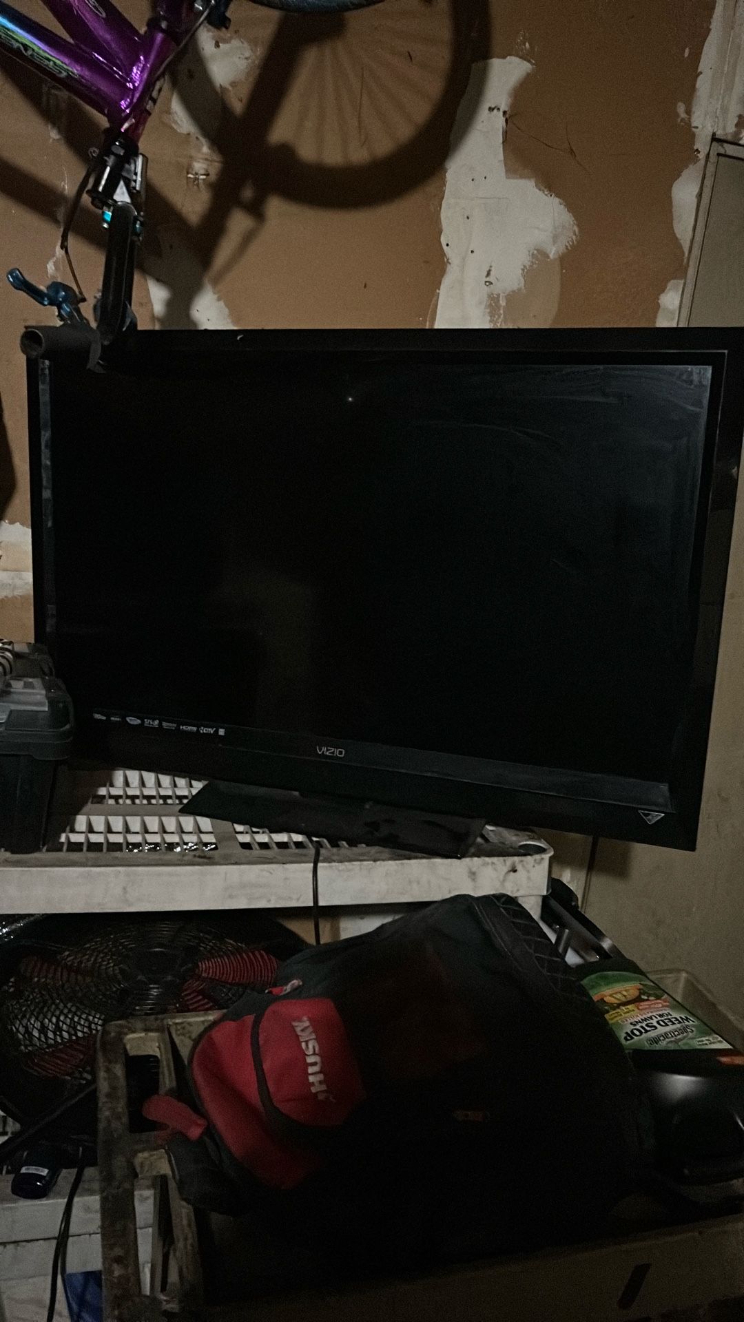 42 In Tv