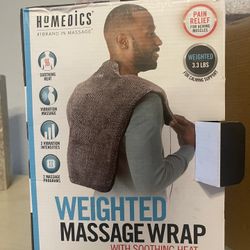 Massager