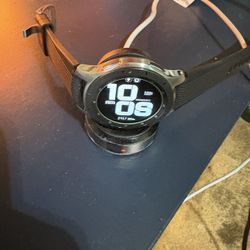 two Samsung Watches One Apple Watch beats earbuds to Invicta watches G shock watch