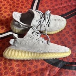 Boost 350 V2 Sesame
