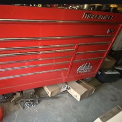Macsimizer Mactools Toolbox 