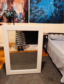 Carpet / Rug