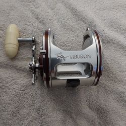 Penn Senator 113H  4/0 Special