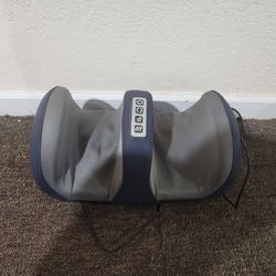 Feet Massager