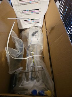 so noma GMC 2002 fuel pump