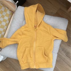 Baby Clothes 