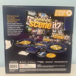 Board Games