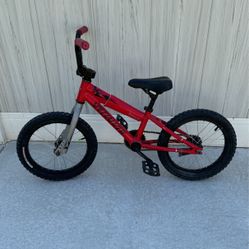 Hot rock Specialized Kids Bike