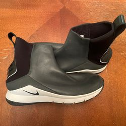 Nike Boots 