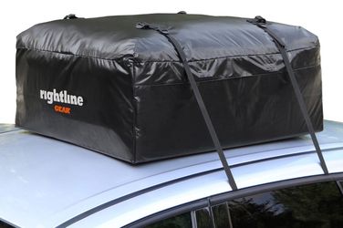 Rightline Gear Waterproof Rooftop Cargo Bag