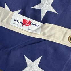 Usa Flag 