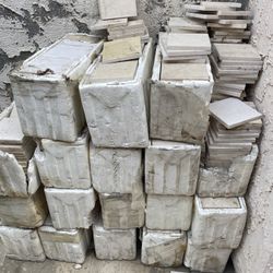 Mas De 18 Cjas De Tayo 