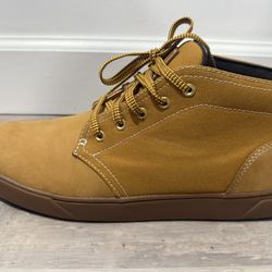 Timberland Shoes