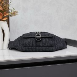 Men's items Size 38cmx16cm@jy