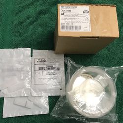 Fisher & Paykel Icon Cpap Water Chamber and Filters