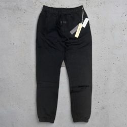 Essentials Fear of God Sweatpants