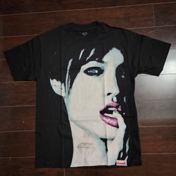 Diamond Supply Co Diamond Eyes - Size Medium