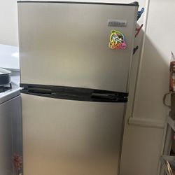 Frigidaire Refrigerator For Sale