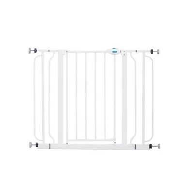 Baby Safety Gate
