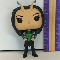 Funko Pop – Mantis (Guardians of the Galaxy Vol. 2)