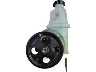 Mopar (contact info removed)3AF Power Steering Pump Assembly
2000-2004 Mopar (contact info removed)3AF