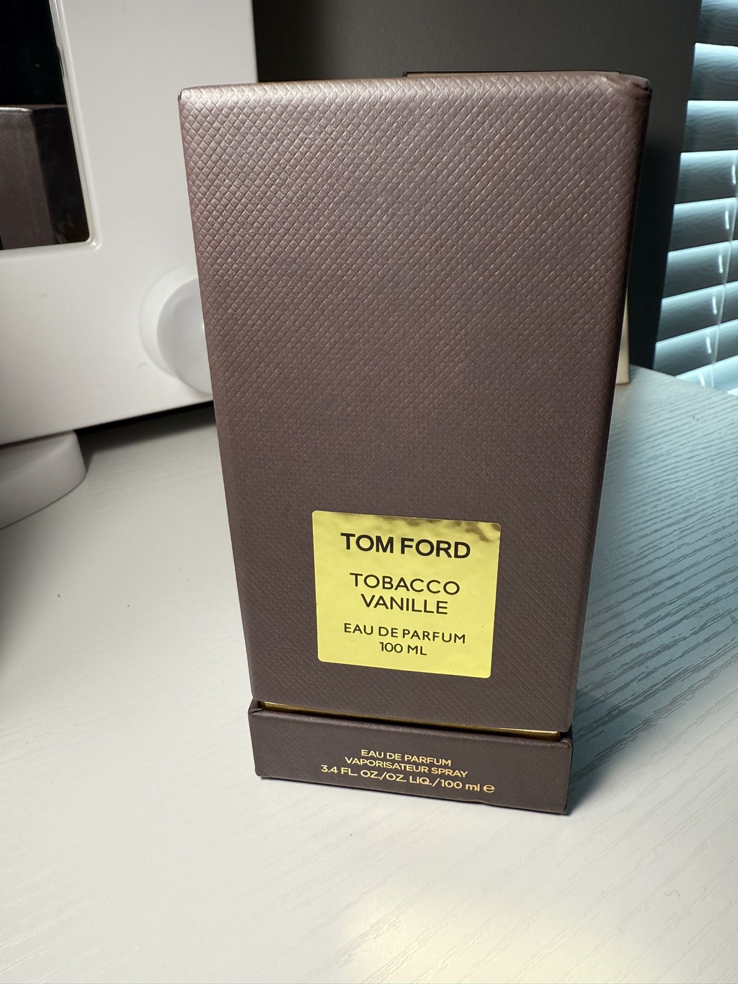 non tobacco products Understanding the Benefits of Tobacco-Free Cigarettes: A Safer Alternative