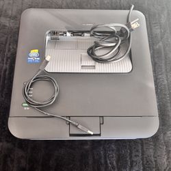 HL-L2300D Laser Printer