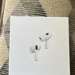 Bluetooth headphones best offer 