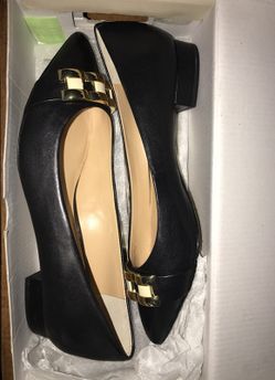 Women shoes