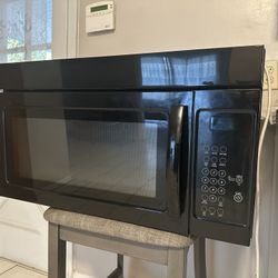 Microwave For Sale