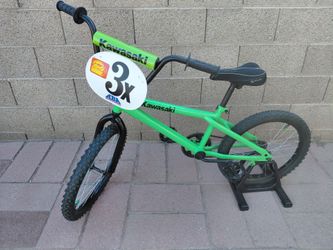 1970's  STYLE BMX PIT and SHOW TRIBUTE BIKE ONLY $135.00