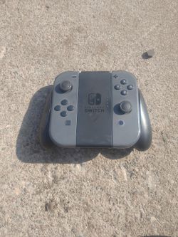 Nintendo Switch Remote Control