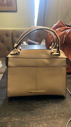 Steve Madden purse