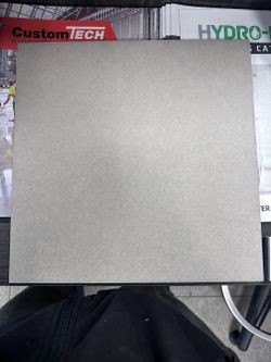 Tile