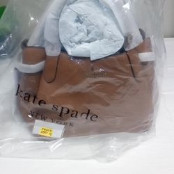 Kate spade Purse