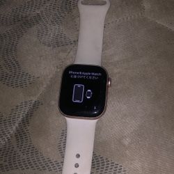 Apple Watch Series 10 
