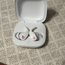 BEATS FIT PRO NEED GONE