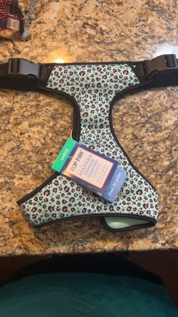 Large Size Dog Harnesses, 3 (one NWT)