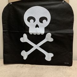 Chair   Covers   Set Of   4  