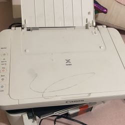 Printer 4 Sale 