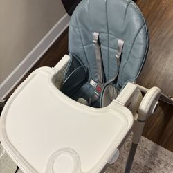 High Chair
