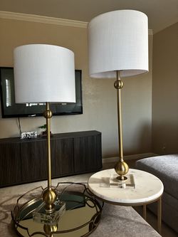 Lamps