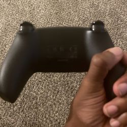 Ps5 Used for Sale in Columbus, OH - OfferUp