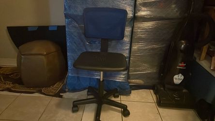 Computer Chair