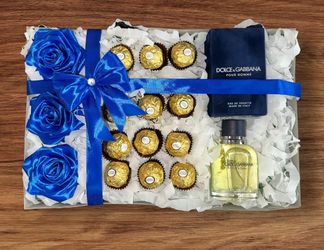 Father’s Day Gift 🎁 