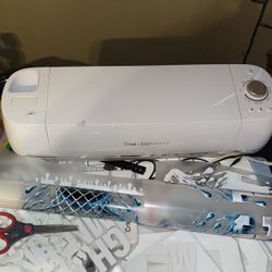 Cricut Explore Air 2