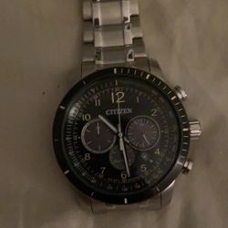 Citizen Solar Watch
