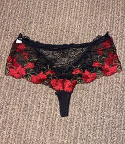 Cute Underwears