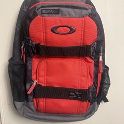 Oakley Backpacks