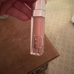 New Dior Lip Addict Paid Over 40 Asking 20 